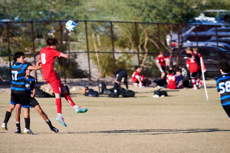 Tournament Photo 405