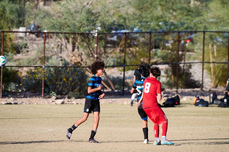 Tournament Photo 408