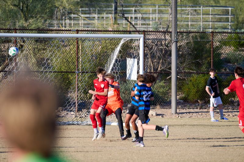 Tournament Photo 412