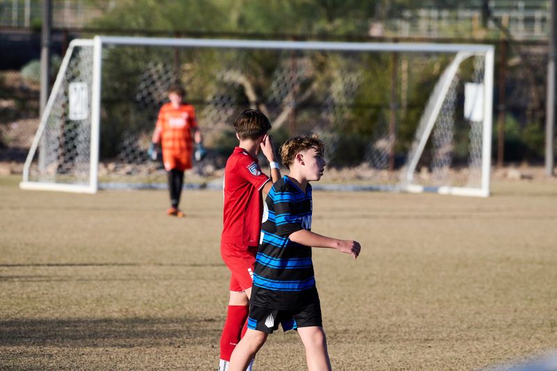 Tournament Photo 420