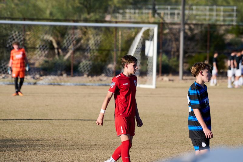 Tournament Photo 422