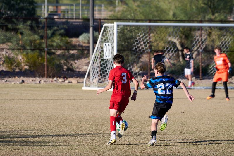 Tournament Photo 429