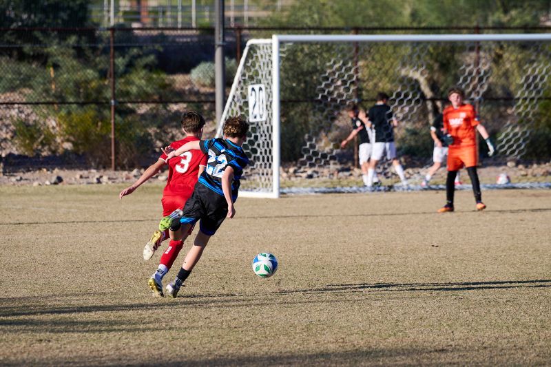 Tournament Photo 430