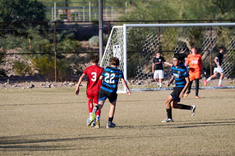 Tournament Photo 432