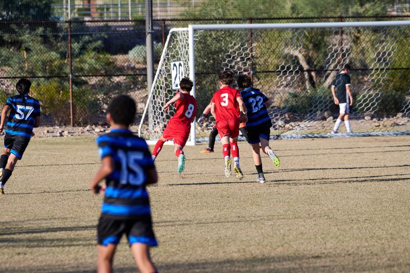 Tournament Photo 435