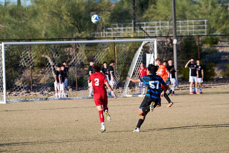 Tournament Photo 448