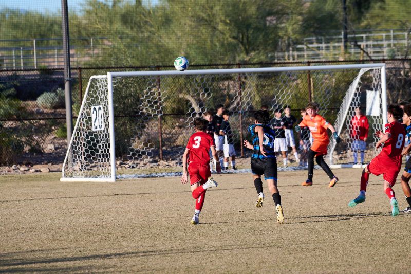 Tournament Photo 450