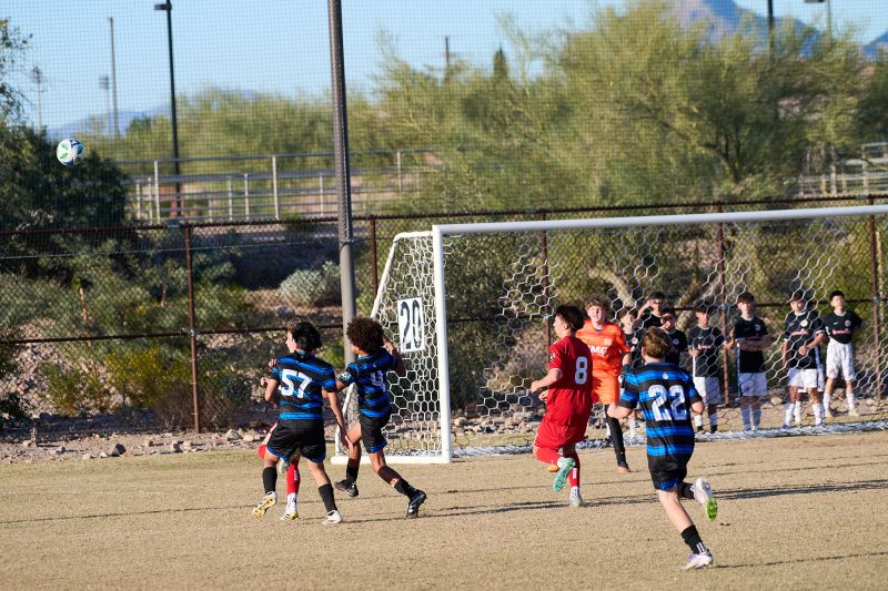 Tournament Photo 456