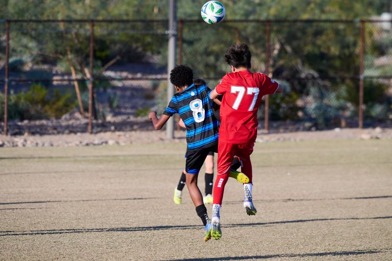 Tournament Photo 458