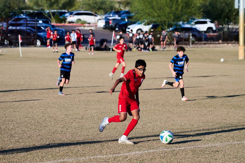 Tournament Photo 460