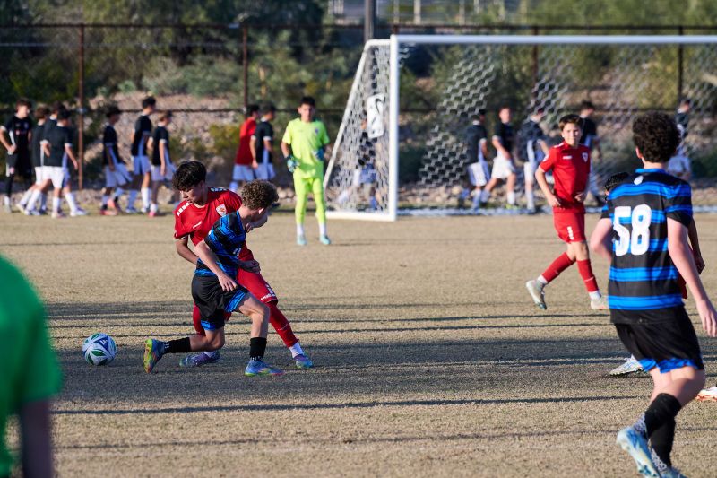 Tournament Photo 468