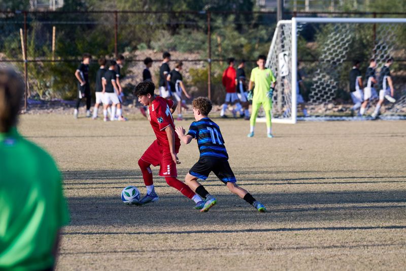 Tournament Photo 470