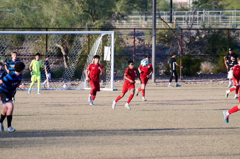 Tournament Photo 475