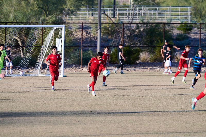 Tournament Photo 476