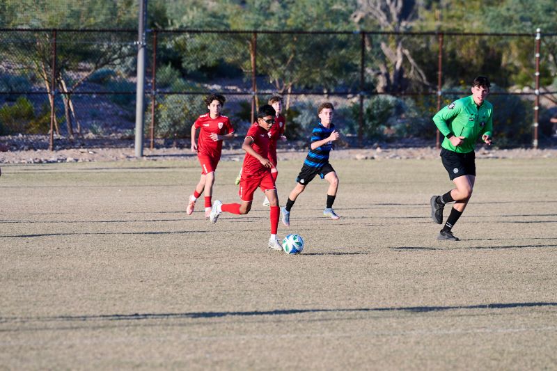 Tournament Photo 480