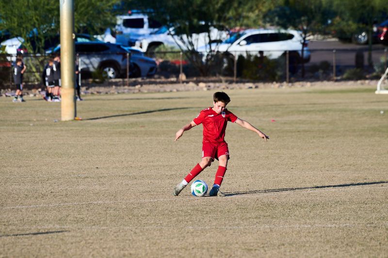 Tournament Photo 482