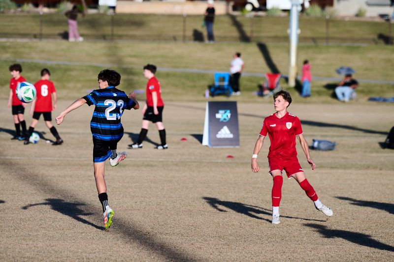 Tournament Photo 483