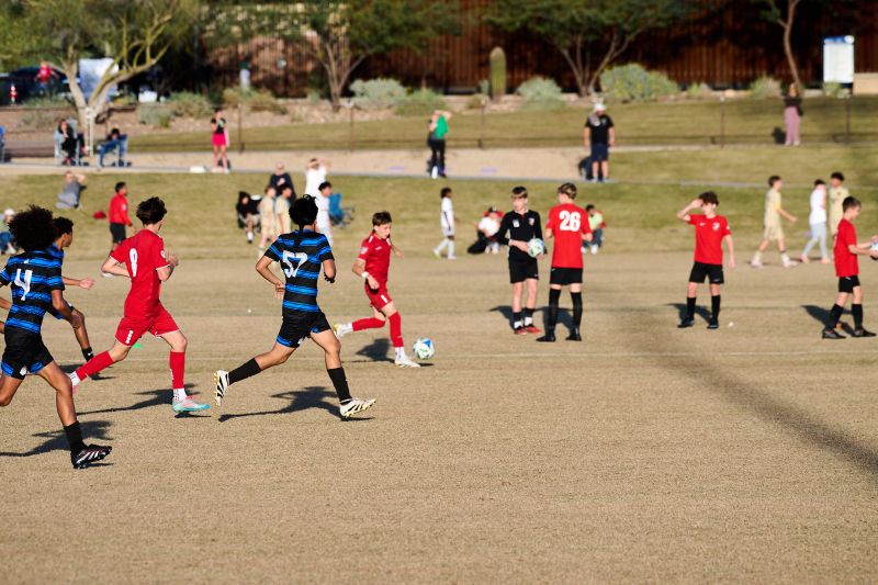 Tournament Photo 502