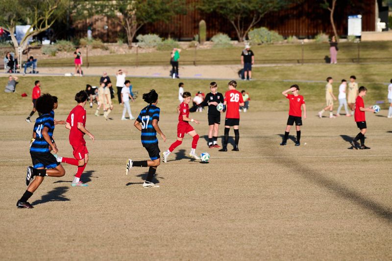 Tournament Photo 503