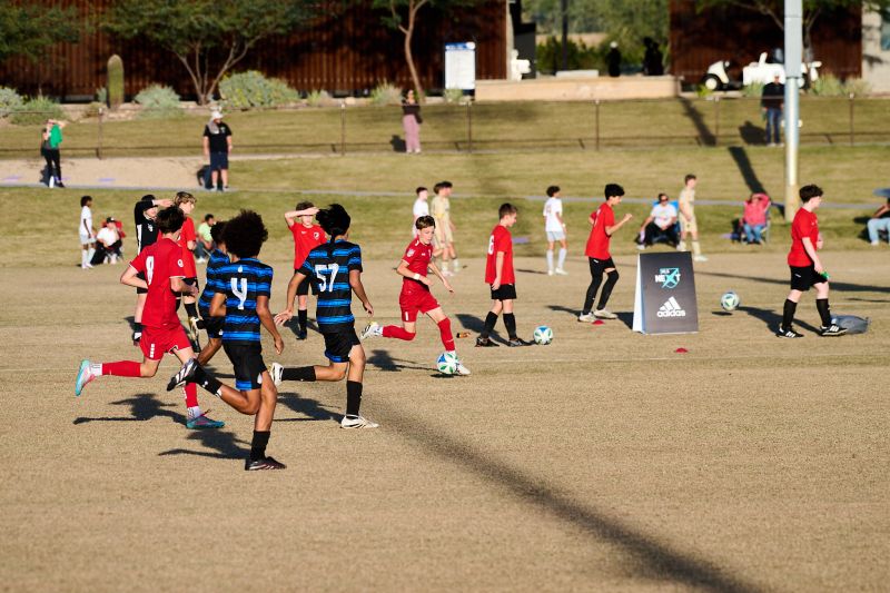 Tournament Photo 506