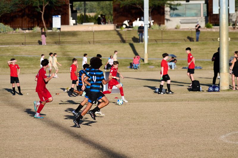 Tournament Photo 509