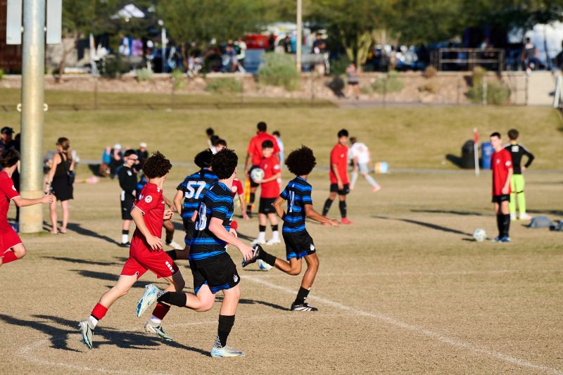 Tournament Photo 512