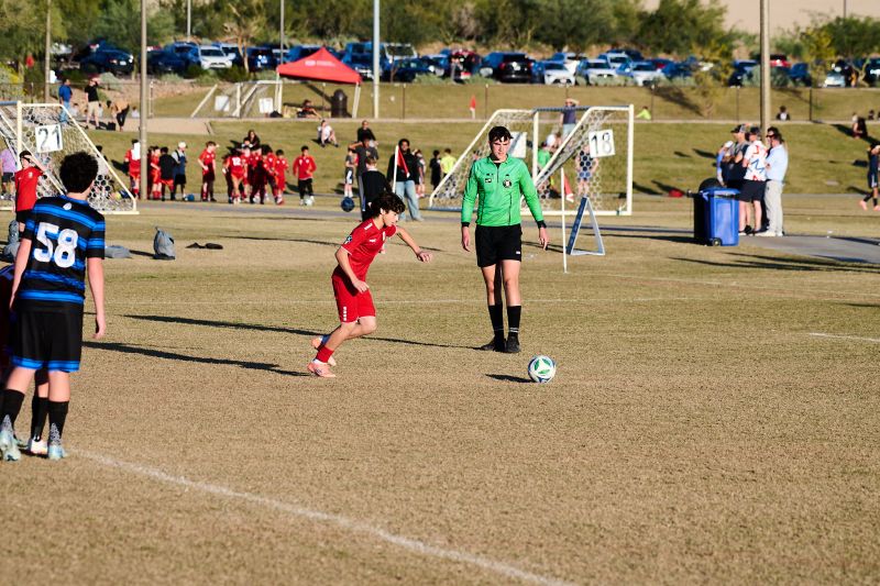 Tournament Photo 514