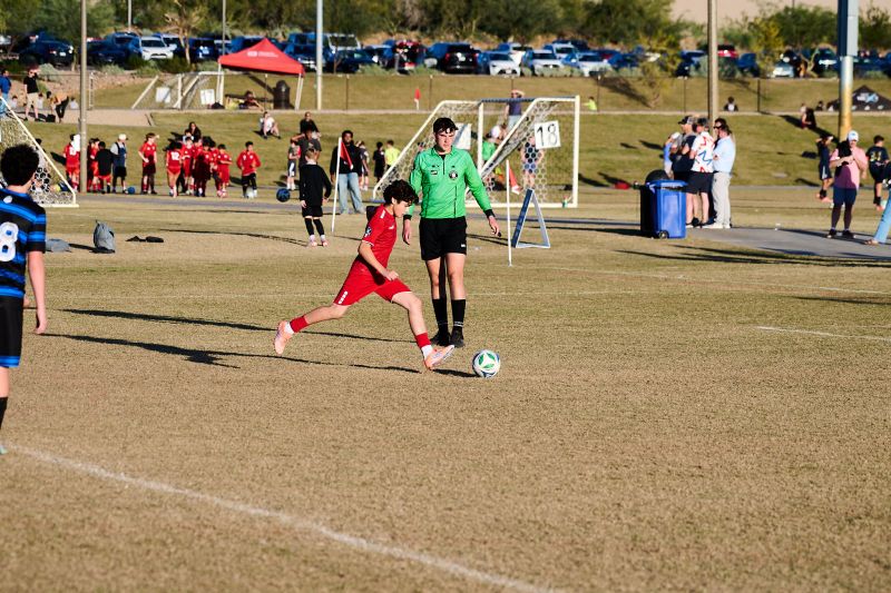 Tournament Photo 515