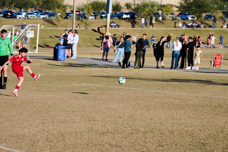 Tournament Photo 518