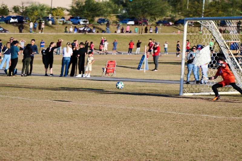 Tournament Photo 519