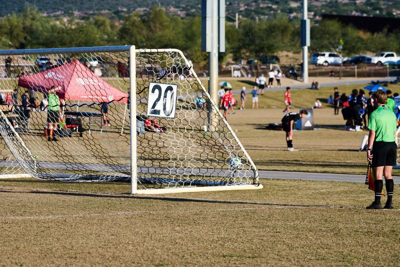 Tournament Photo 522