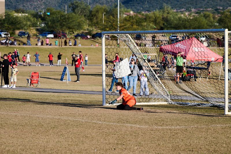 Tournament Photo 523