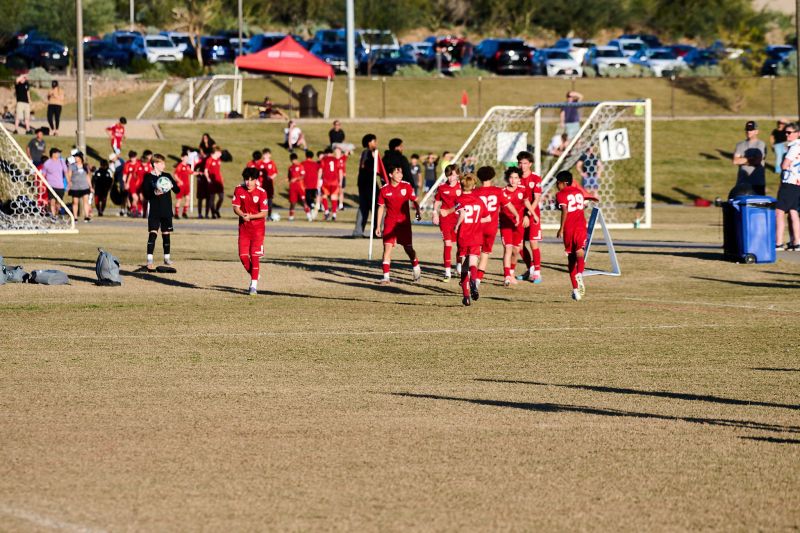 Tournament Photo 524