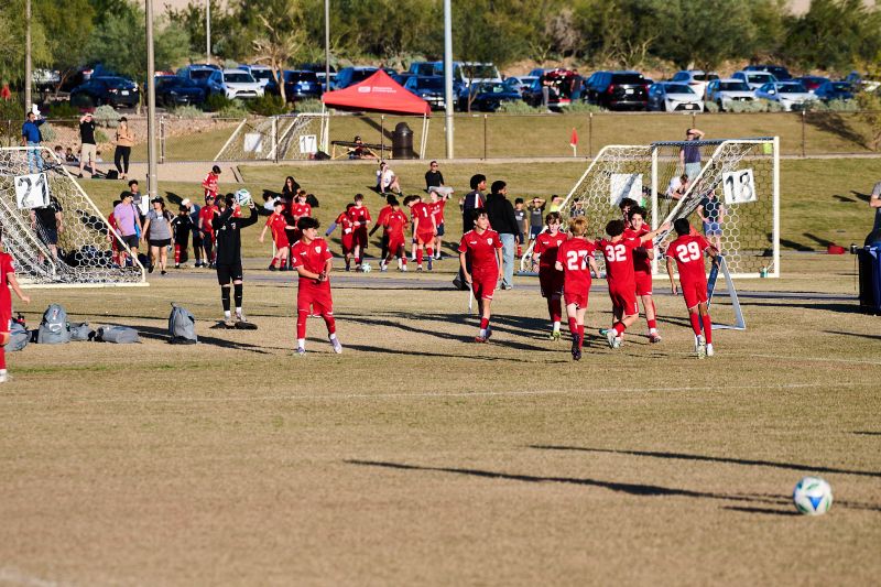 Tournament Photo 525