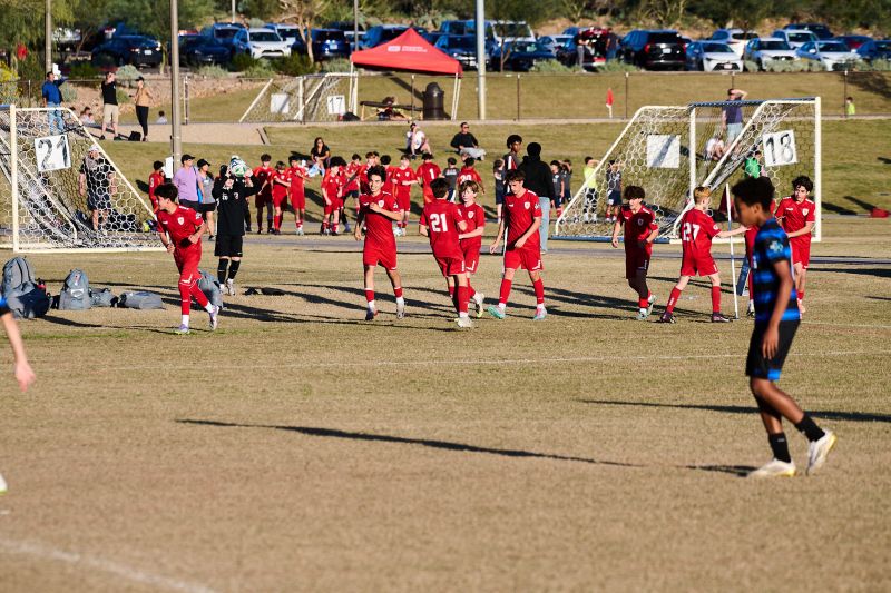 Tournament Photo 528