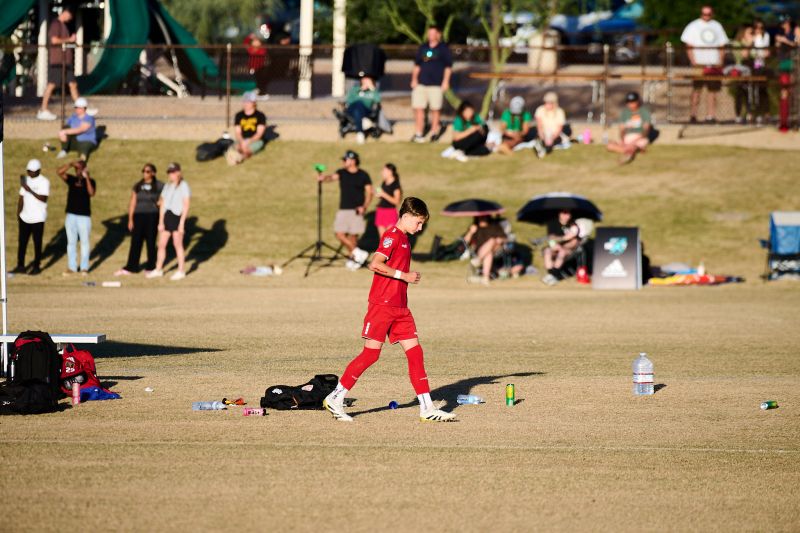 Tournament Photo 544