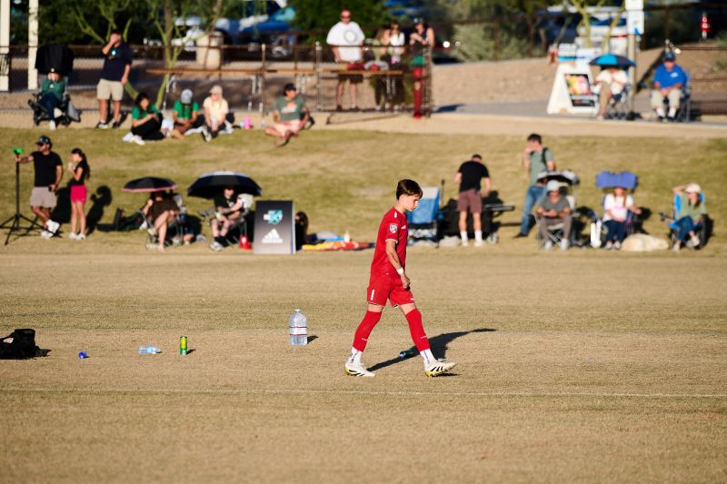 Tournament Photo 547