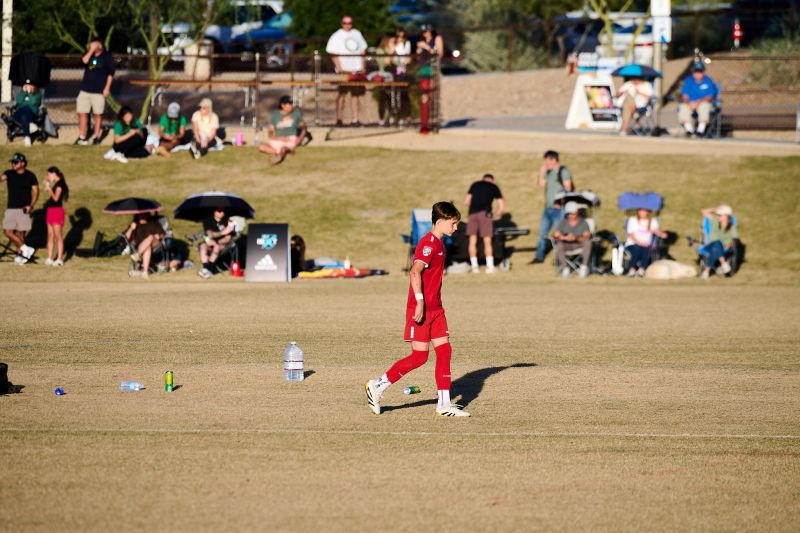 Tournament Photo 548