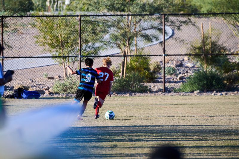 Tournament Photo 553