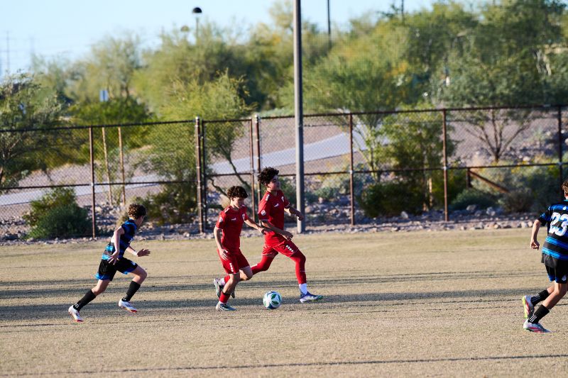 Tournament Photo 557