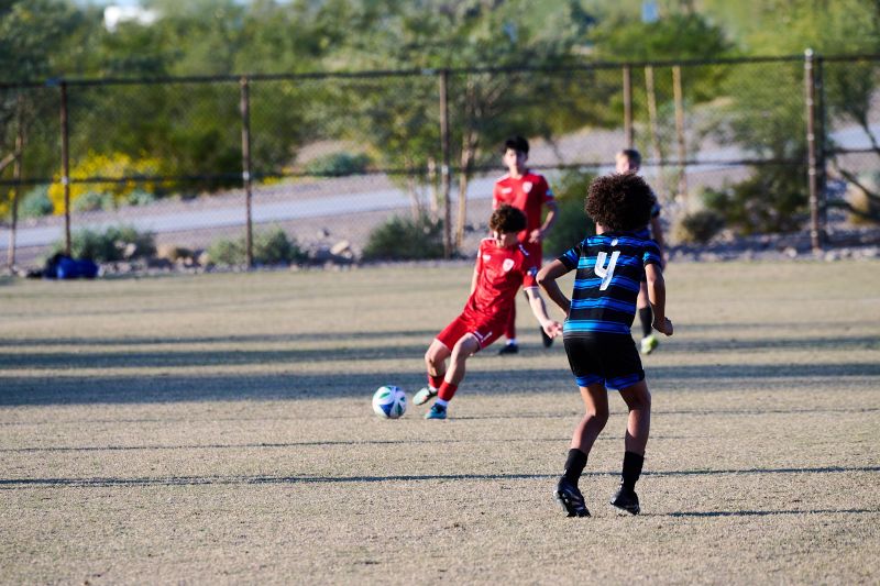 Tournament Photo 566