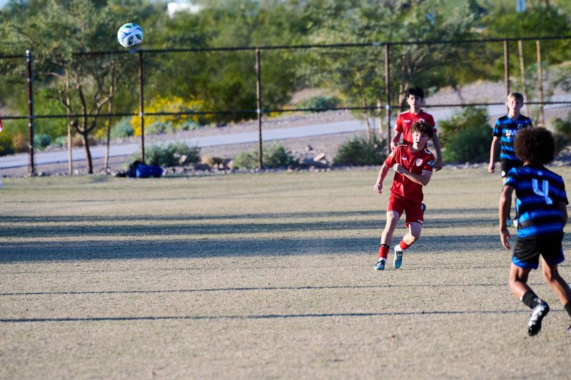 Tournament Photo 569