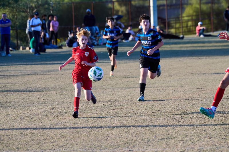 Tournament Photo 573