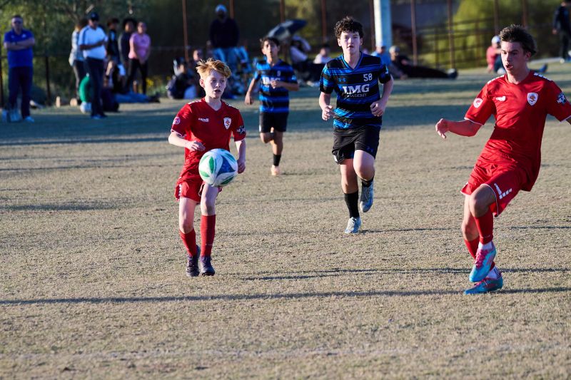 Tournament Photo 574