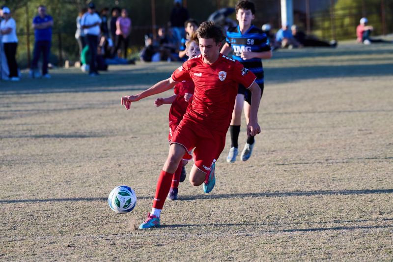 Tournament Photo 577