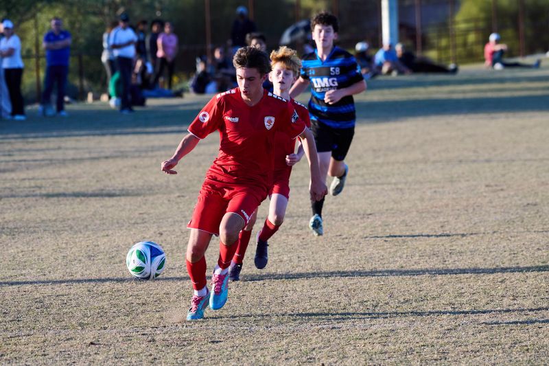 Tournament Photo 578