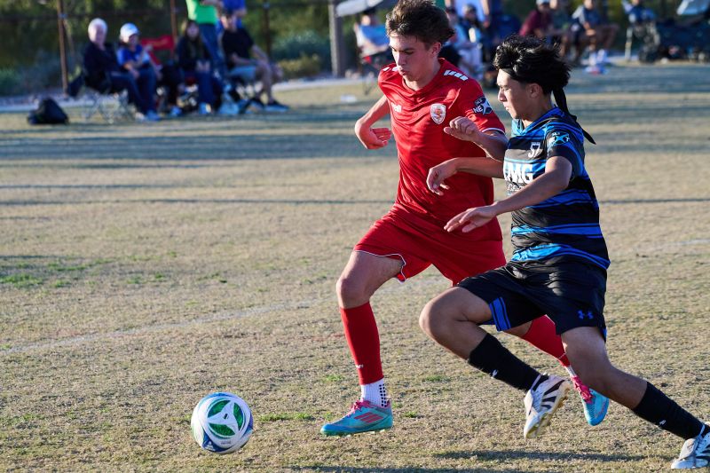 Tournament Photo 582