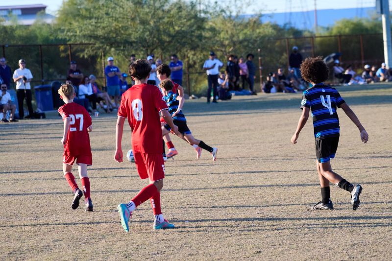 Tournament Photo 597