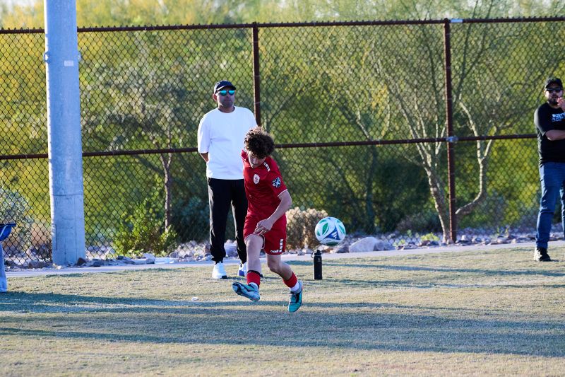 Tournament Photo 600