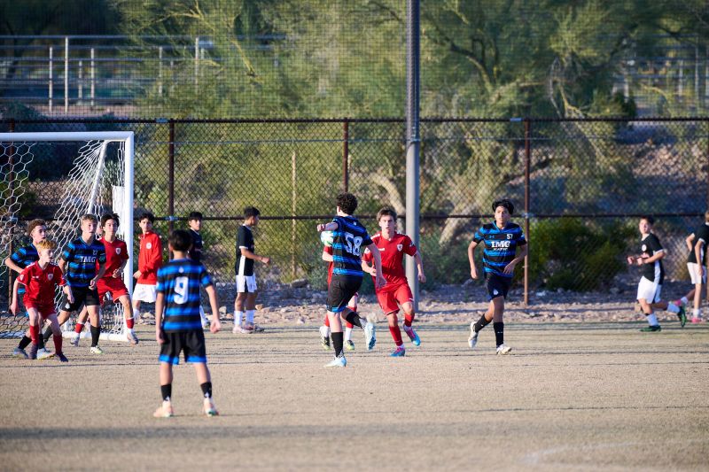 Tournament Photo 623